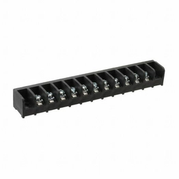 6PCV-11-008 TE Connectivity
