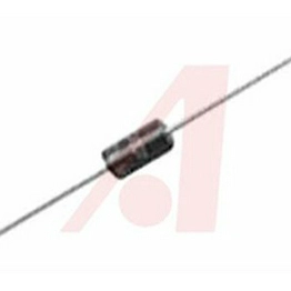 Littelfuse 1.5KE7.5CA image