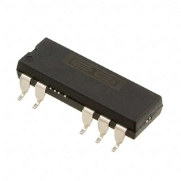 DCV010505P-U/700 Texas Instruments