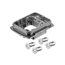 HARTING 11133000302 image
