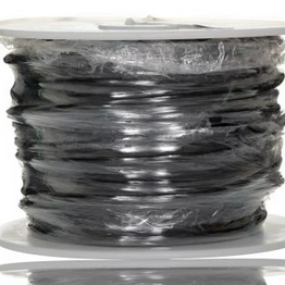 Alpha Wire 9062A BK005 image
