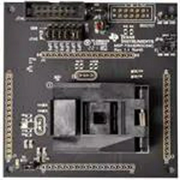 MSP-TS430RGC64C Texas Instruments
