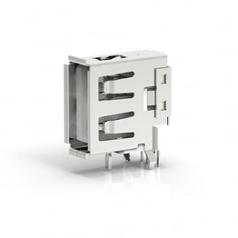 XUNPU USB-265-BRY image