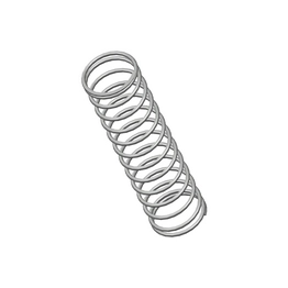 3673CS Century Spring