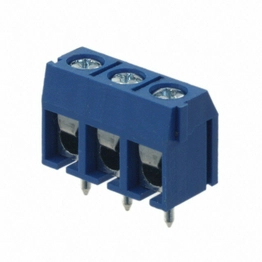 1776244-3 TE Connectivity