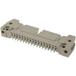 09185606922 HARTING