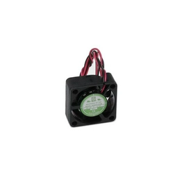 Orion Fans OD2510-05MB image
