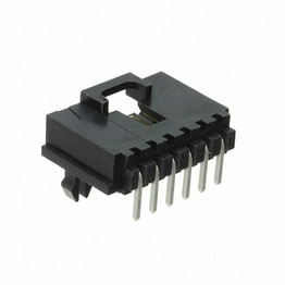 705510040 molex