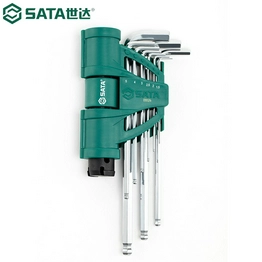 09124 SATA