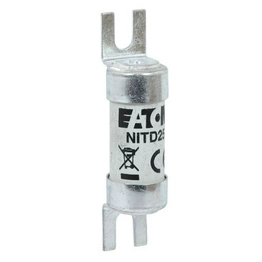 EATON NITD25 image
