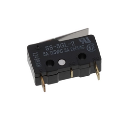 OMRON SS5GL2 image