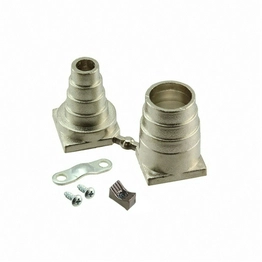HARTING 09670019988 image