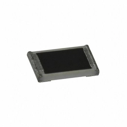 ERJ-XGNJ1R6Y Panasonic