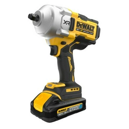 DCF961H2G-QW DEWALT