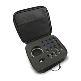 T3NFP3 Teledyne LeCroy