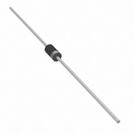 1N4942C.TR SEMTECH