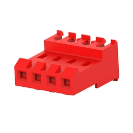 3-641170-4 TE Connectivity
