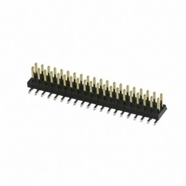 M50-3612042R HARWIN