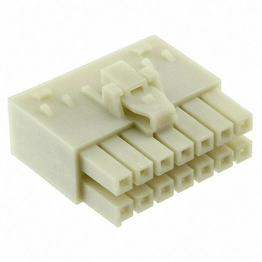 molex 1722582114 image