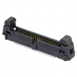 EHF-120-01-LM-D-SM-P-TR samtec