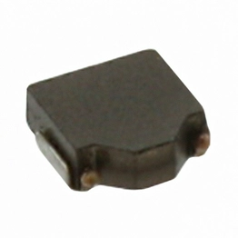 SPM3012T-2R2M TDK