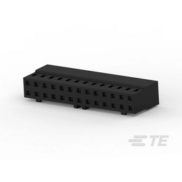 2-2316109-6 TE Connectivity