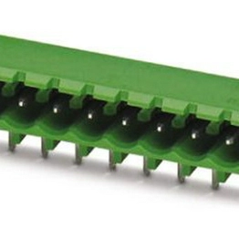 1889987 PHOENIX CONTACT