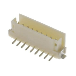 TE Connectivity 292175-9 image