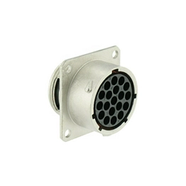 Souriau-Sunbank UT001619SH6 image