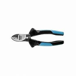 PHOENIX CONTACT 1212128 image