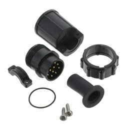Switchcraft 13382-10PG-331 image