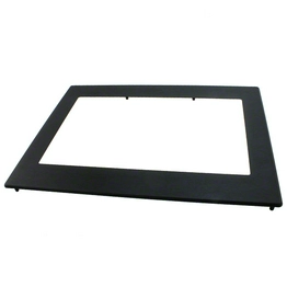 EA 0FP801-70SW DISPLAY VISIONS