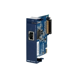 FLX3101_00 HMS Networks