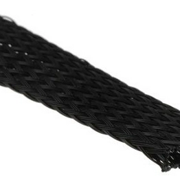 170-80150 HLB15-PET-BK HellermannTyton