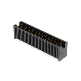 samtec MOLC-130-31-L-Q-LC image