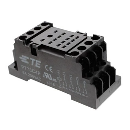 PT78C4P TE Connectivity