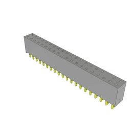 SSW-120-01-T-D-006 samtec