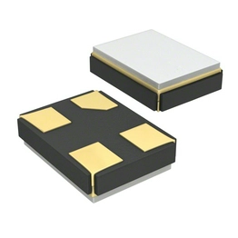 TXC 8Q-24.000MAHV-T image