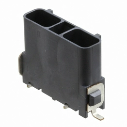 2106053-6 TE Connectivity