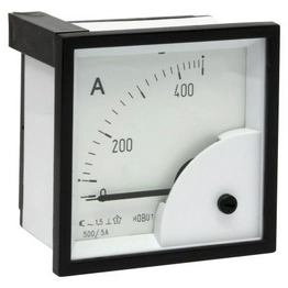 D72SD5A/0-500A HOBUT