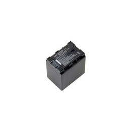 GZ-MS118 International Lighting