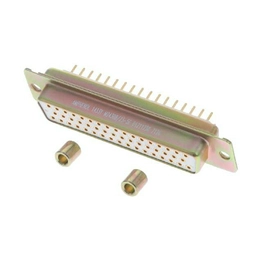 M24308/23-5F Amphenol