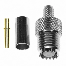 TE Connectivity 5-1814819-1 image