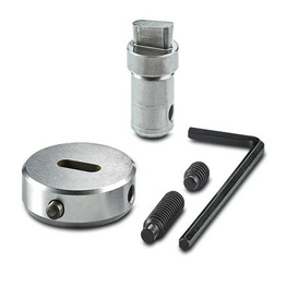 PPS-ST (4,5X12)L PHOENIX CONTACT