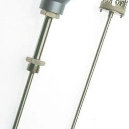 RS 4553996 image