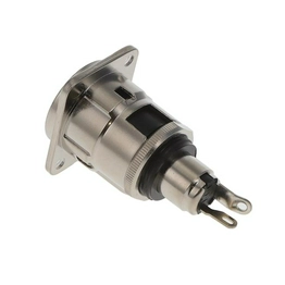 EH35MMMSC Switchcraft