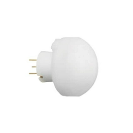 EKMB1304113K Panasonic