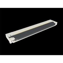F33X-1AAJ1-E8951 Amphenol