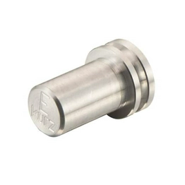 09990000345 HARTING