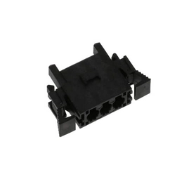 IMS5-04-02 samtec